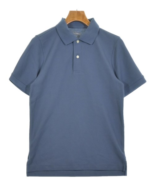 エルエルビーン(L.L.Bean)のL.L.Bean ポロシャツ