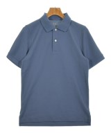 L.L.Bean ポロシャツ