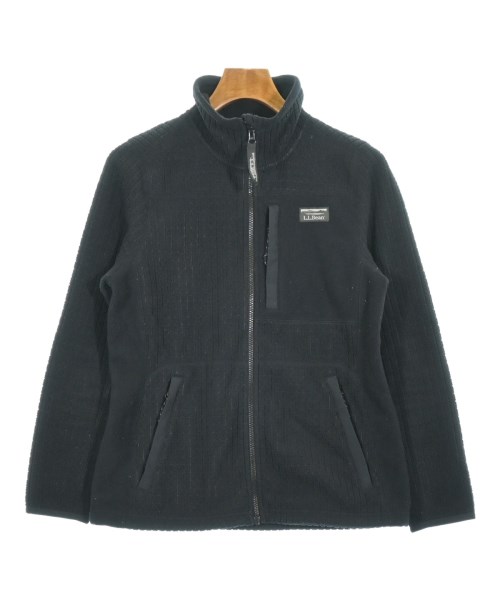エルエルビーン(L.L.Bean)のL.L.Bean ブルゾン