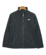 L.L.Bean（エルエルビーン）ブルゾン グレー サイズ:S メンズ/2200616402023