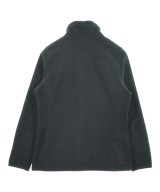 L.L.Bean（エルエルビーン）ブルゾン グレー サイズ:S メンズ/2200616402023