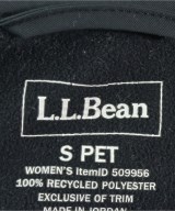 L.L.Bean（エルエルビーン）ブルゾン グレー サイズ:S メンズ/2200616402023