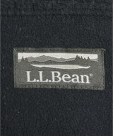 L.L.Bean（エルエルビーン）ブルゾン グレー サイズ:S メンズ/2200616402023