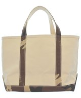 L.L.Bean トートバッグ