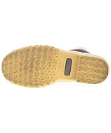 L.L.Bean（エルエルビーン）ブーツ 茶 サイズ:-(26.5cm位) メンズ/2200617239017