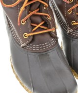 L.L.Bean（エルエルビーン）ブーツ 茶 サイズ:-(26.5cm位) メンズ/2200617239017