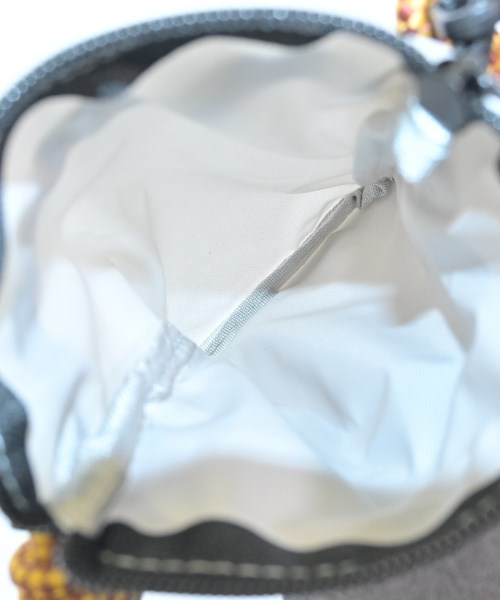 L.L.Bean（エルエルビーン）ショルダーバッグ 白 サイズ:- レディース/2200610822414