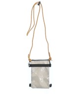 L.L.Bean（エルエルビーン）ショルダーバッグ 白 サイズ:- レディース/2200610822414