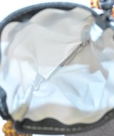 L.L.Bean（エルエルビーン）ショルダーバッグ 白 サイズ:- レディース/2200610822414