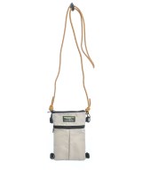 L.L.Bean ショルダーバッグ