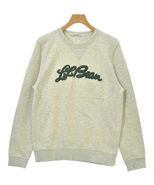 エルエルビーン(L.L.Bean)のL.L.Bean スウェット