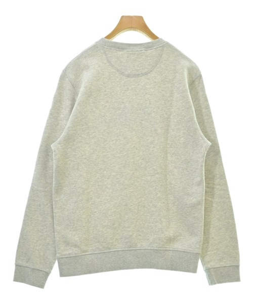 L.L.Bean（エルエルビーン）スウェット グレー サイズ:M メンズ/2200618167050