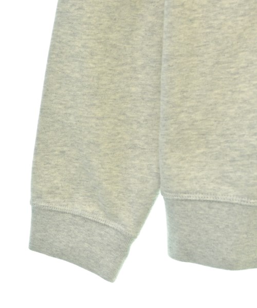 L.L.Bean（エルエルビーン）スウェット グレー サイズ:M メンズ/2200618167050
