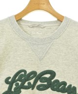 L.L.Bean（エルエルビーン）スウェット グレー サイズ:M メンズ/2200618167050