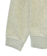 L.L.Bean（エルエルビーン）スウェット グレー サイズ:M メンズ/2200618167050