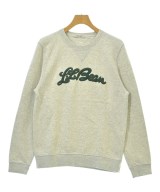L.L.Bean スウェット