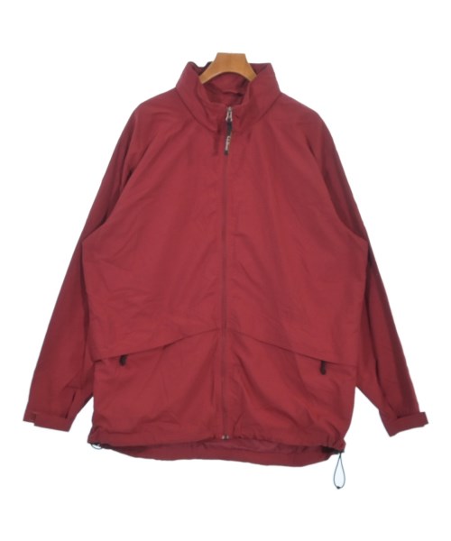 エルエルビーン(L.L.Bean)のL.L.Bean ブルゾン