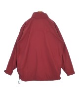 L.L.Bean（エルエルビーン）ブルゾン 赤 サイズ:XXL メンズ/2200618443055