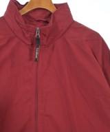 L.L.Bean（エルエルビーン）ブルゾン 赤 サイズ:XXL メンズ/2200618443055