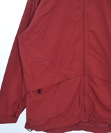 L.L.Bean（エルエルビーン）ブルゾン 赤 サイズ:XXL メンズ/2200618443055