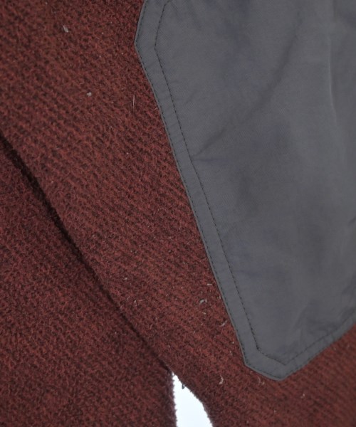 L.L.Bean（エルエルビーン）カジュアルシャツ 赤 サイズ:XL メンズ/2200618443109