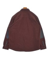 L.L.Bean（エルエルビーン）カジュアルシャツ 赤 サイズ:XL メンズ/2200618443109