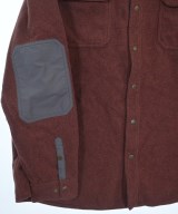 L.L.Bean（エルエルビーン）カジュアルシャツ 赤 サイズ:XL メンズ/2200618443109