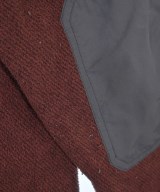 L.L.Bean（エルエルビーン）カジュアルシャツ 赤 サイズ:XL メンズ/2200618443109