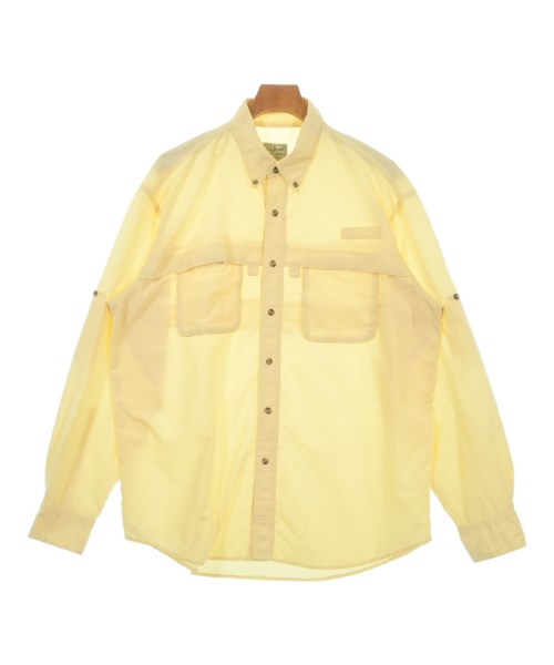 エルエルビーン(L.L.Bean)のL.L.Bean カジュアルシャツ