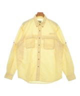 L.L.Bean カジュアルシャツ