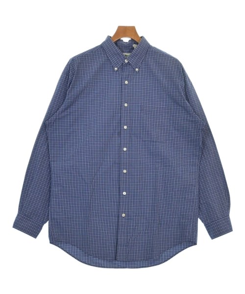 エルエルビーン(L.L.Bean)のL.L.Bean カジュアルシャツ