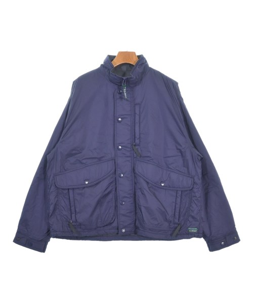 エルエルビーン(L.L.Bean)のL.L.Bean ブルゾン（その他）