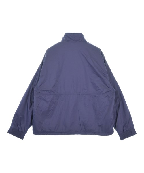 L.L.Bean（エルエルビーン）その他 紺 サイズ:M メンズ/2200616829059