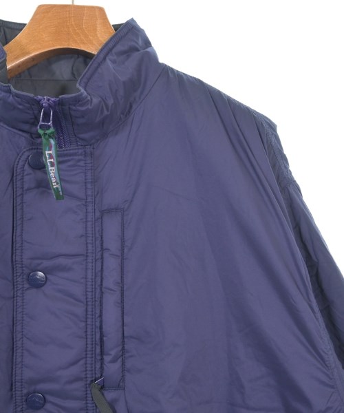 L.L.Bean（エルエルビーン）その他 紺 サイズ:M メンズ/2200616829059