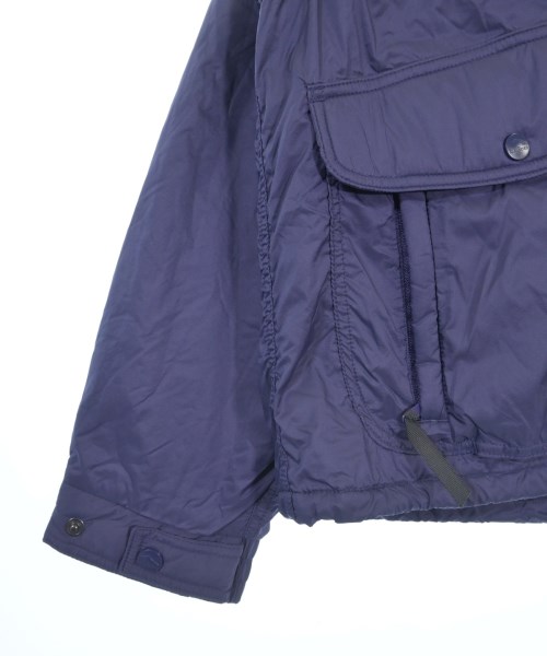 L.L.Bean（エルエルビーン）その他 紺 サイズ:M メンズ/2200616829059