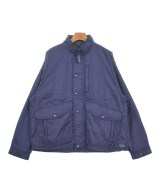 L.L.Bean（エルエルビーン）その他 紺 サイズ:M メンズ/2200616829059