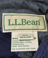 L.L.Bean（エルエルビーン）その他 紺 サイズ:M メンズ/2200616829059