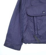 L.L.Bean（エルエルビーン）その他 紺 サイズ:M メンズ/2200616829059