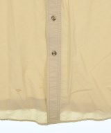 L.L.Bean（エルエルビーン）カジュアルシャツ ベージュ サイズ:XL メンズ/2200617751014