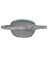 L.L.Bean（エルエルビーン）ショルダーバッグ 青 サイズ:- メンズ/2200619669232