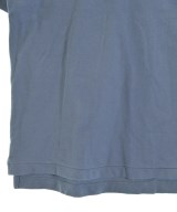 L.L.Bean（エルエルビーン）ポロシャツ 青 サイズ:M メンズ/2200615512020