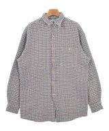 L.L.Bean カジュアルシャツ