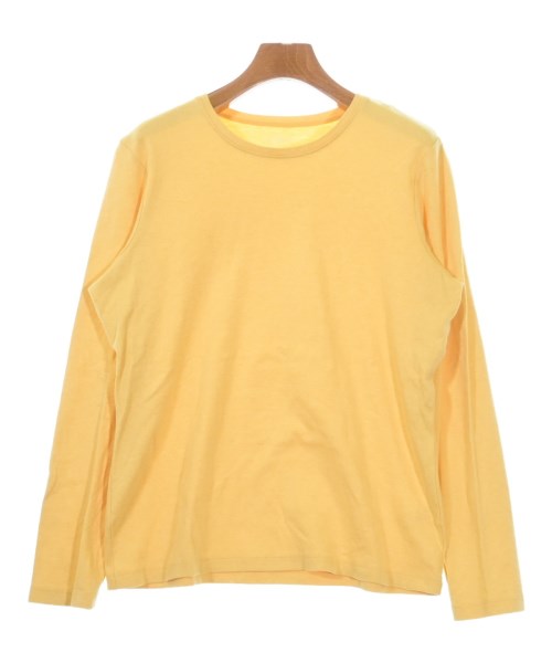 エルエルビーン(L.L.Bean)のL.L.Bean Tシャツ・カットソー