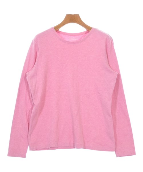 エルエルビーン(L.L.Bean)のL.L.Bean Tシャツ・カットソー