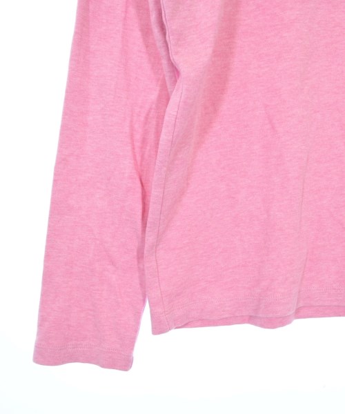 L.L.Bean（エルエルビーン）Tシャツ・カットソー ピンク サイズ:M レディース/2200613144025