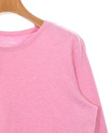 L.L.Bean（エルエルビーン）Tシャツ・カットソー ピンク サイズ:M レディース/2200613144025