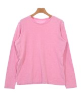 L.L.Bean Tシャツ・カットソー