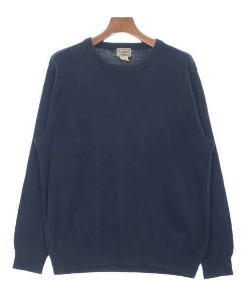 エルエルビーン(L.L.Bean)のL.L.Bean ニット・セーター