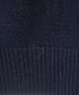 L.L.Bean（エルエルビーン）ニット・セーター 紺 サイズ:L メンズ/2200613978033