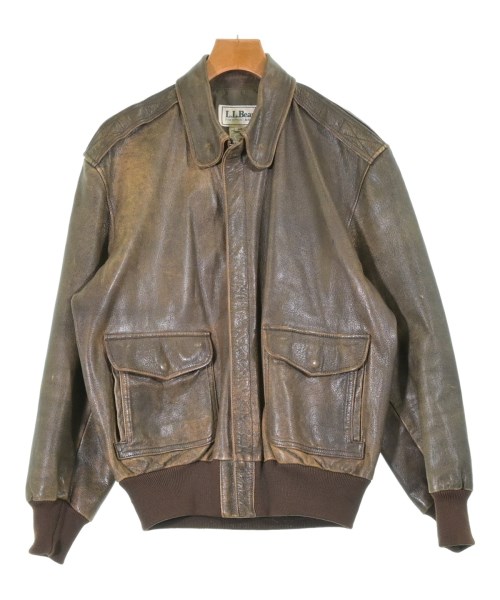 エルエルビーン(L.L.Bean)のL.L.Bean ブルゾン